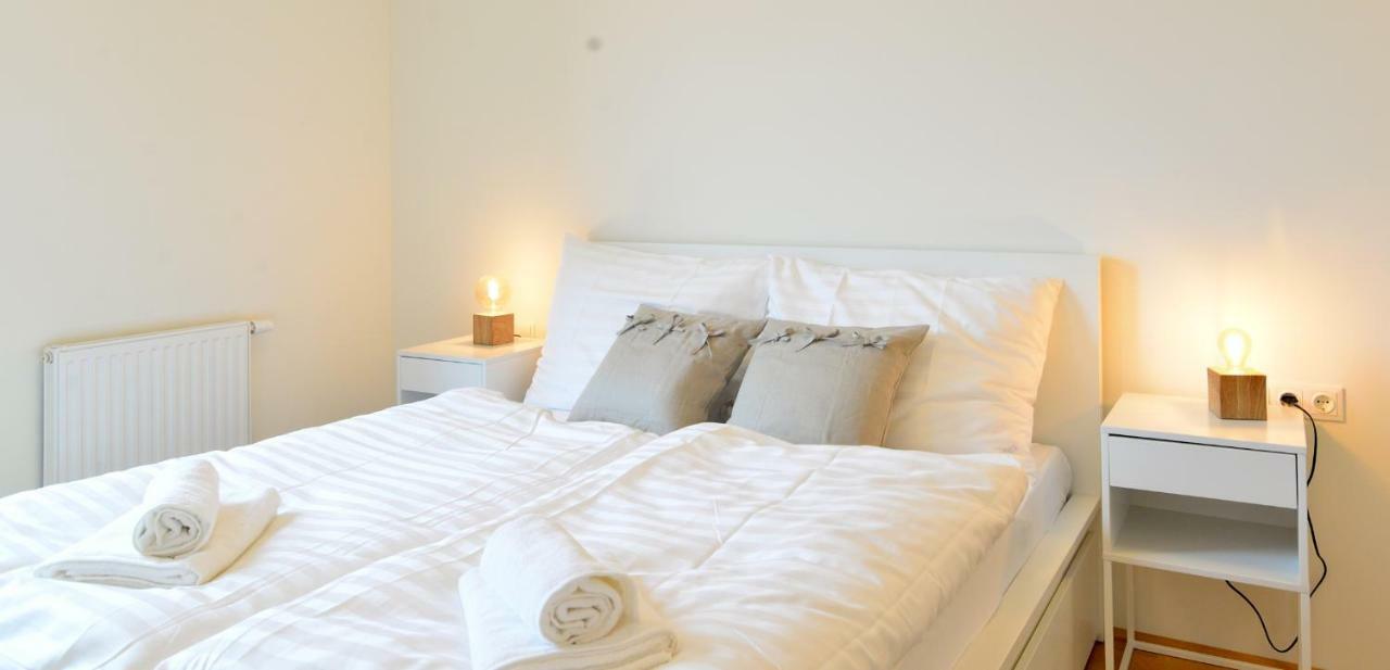 Apartment Self-check-in With View&free Parking *