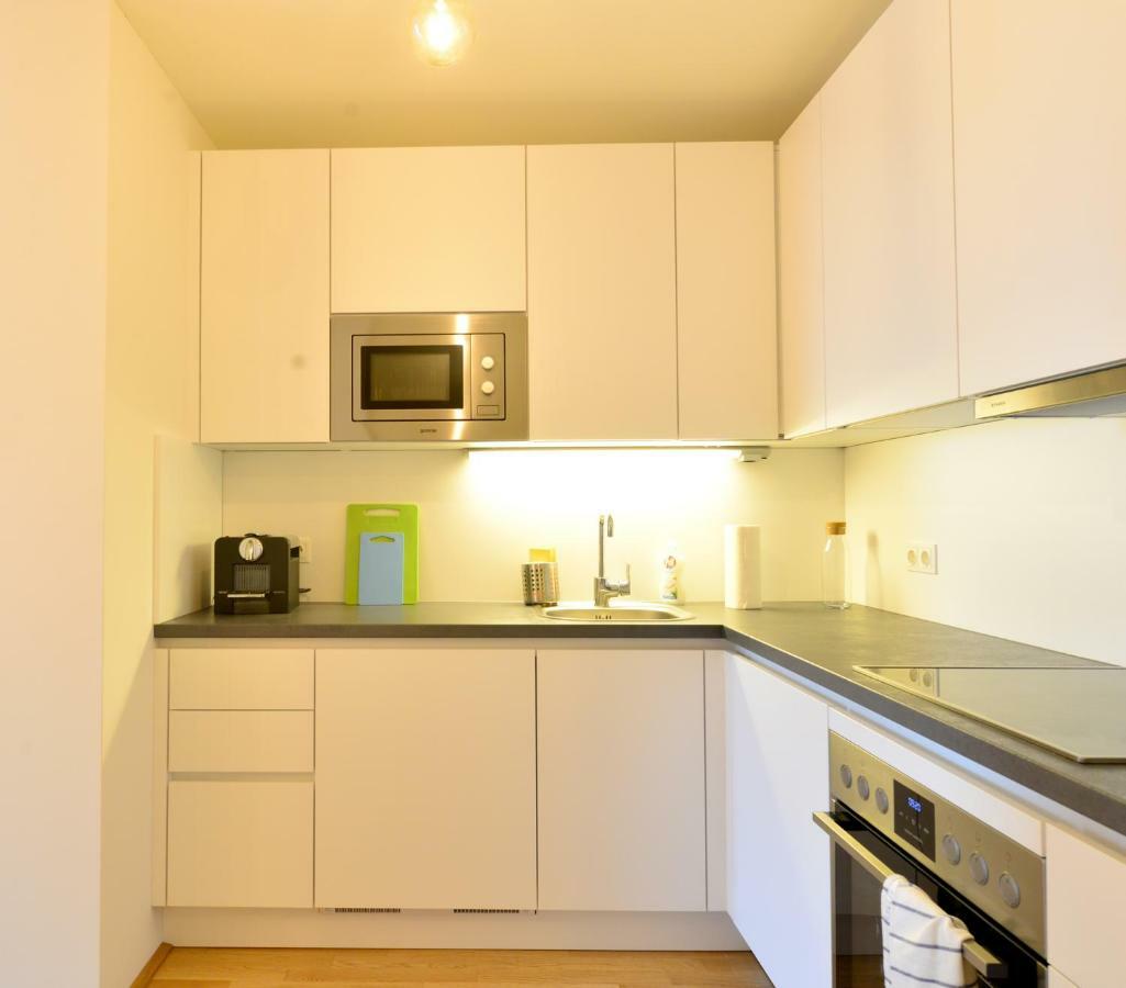 Apartment Self-check-in With View&free Parking